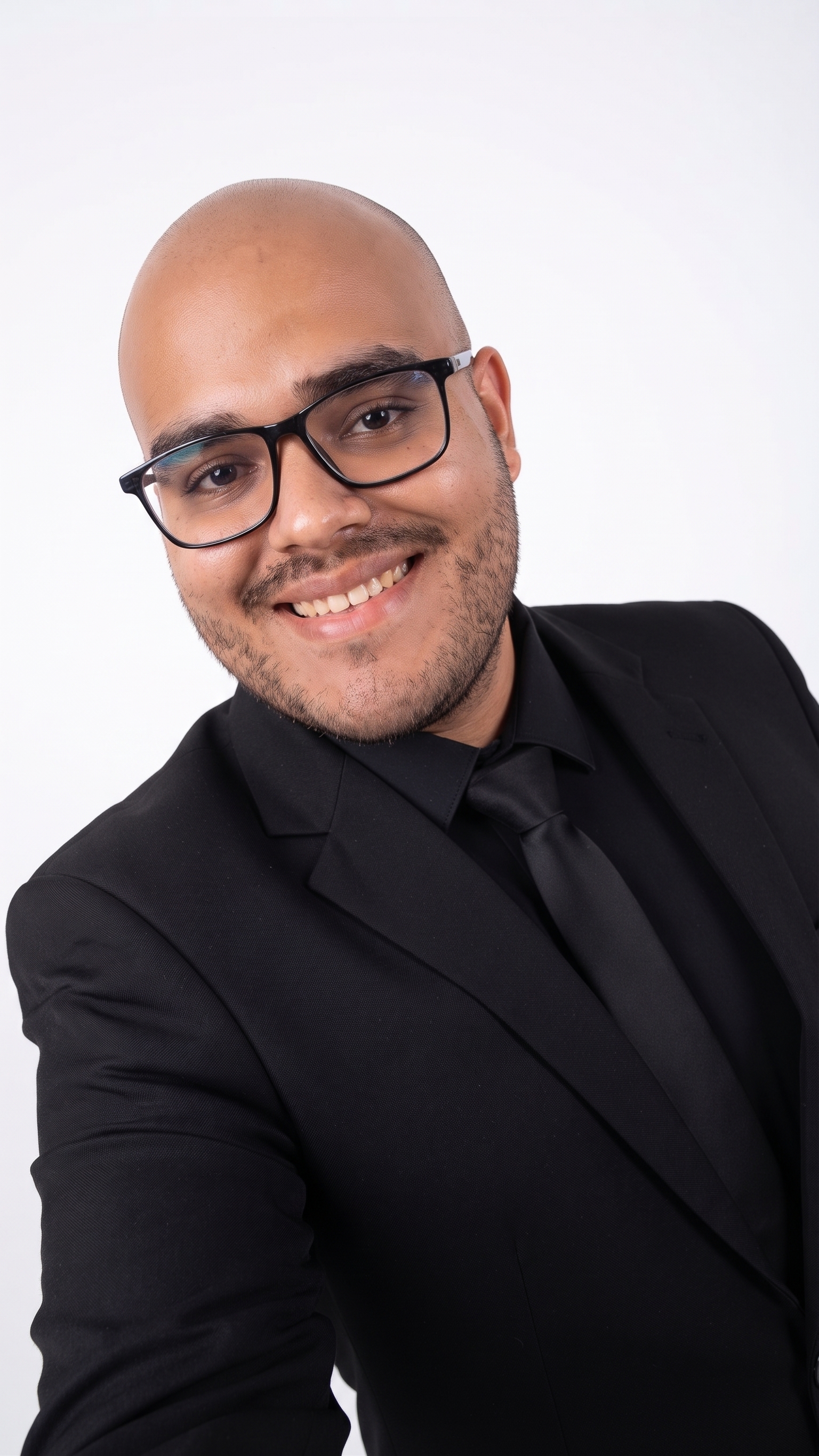 Foto de Jesús Uzcátegui